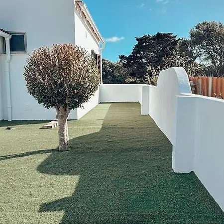 Victoria, Tonel, Hébergement de vacances *