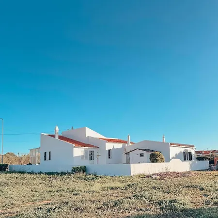 Victoria, Tonel, Hébergement de vacances *