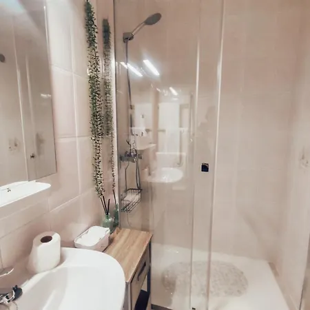 Victoria, Tonel, Hébergement de vacances Sagres