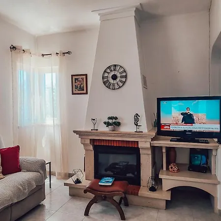 Hébergement de vacances Victoria, Tonel,