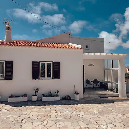 Victoria, Tonel, * Sagres