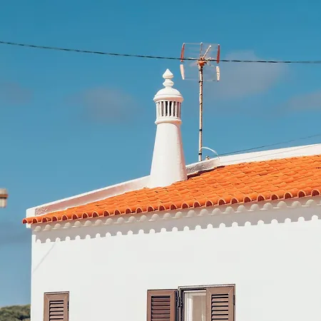 Victoria, Tonel, בית נופש *