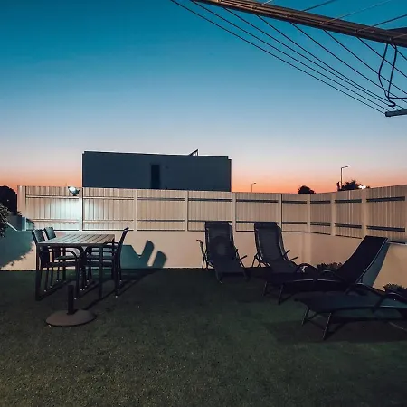 Casa vacanze Victoria, Tonel, *