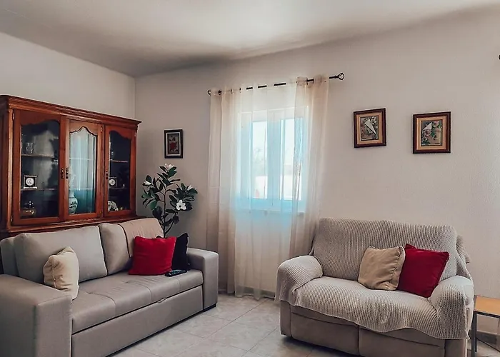 Nyaraló Victoria, Tonel,